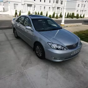 Toyota Camry 2003