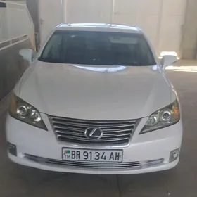 Lexus ES 350 2010