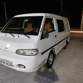 Hyundai H100 2000