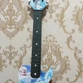 Gitara