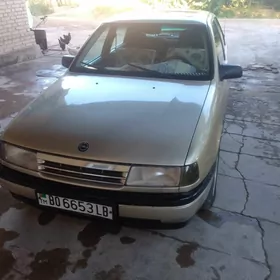 Opel Vectra 1994