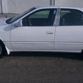 Toyota Camry 1998