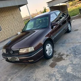 Opel Vectra 1992