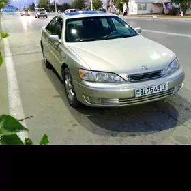 Lexus ES 300 1998