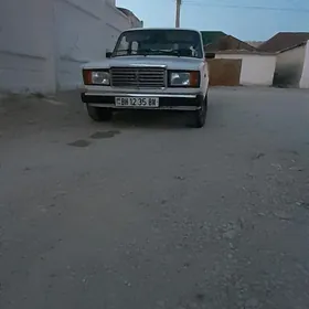 Lada 2105 1993