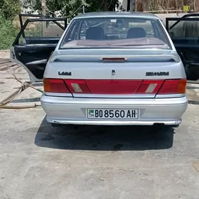 Lada 2115 2002