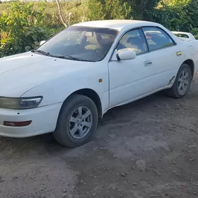 Toyota Carina 1994