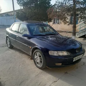 Opel Vectra 1998