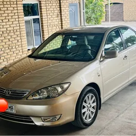 Toyota Camry 2003