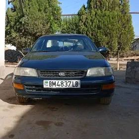 Toyota Corona 1993