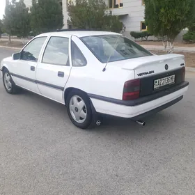 Opel Vectra 1993