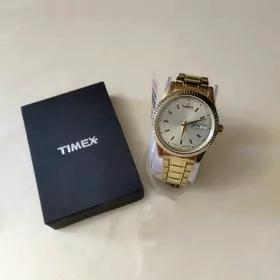 Часы, Sagat Timex