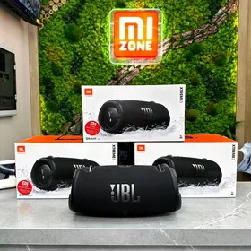 JBL XTREME