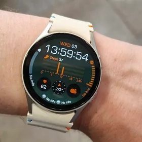 Galaxy Watch7