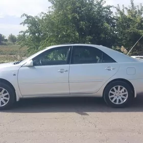 Toyota Camry 2003