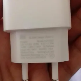 adaptor