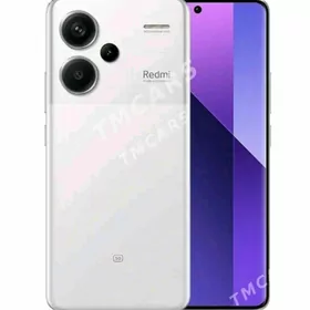 redmi not 13 pro +