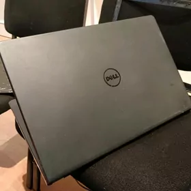 Dell notebook zapcast