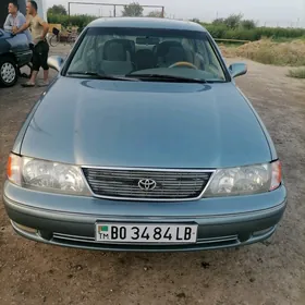 Toyota Avalon 1999