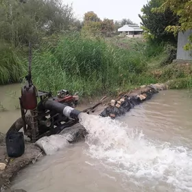 suw nasos сув насос