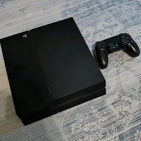 Playstation 4 Ver 9.0  1TB