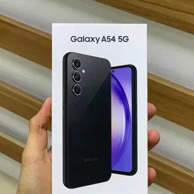 Samsung A54 Paket