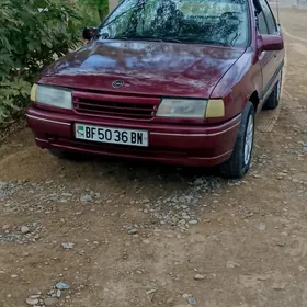 Opel Vectra 1992