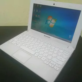 NETBOOK LENOVO