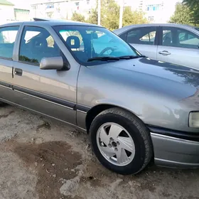 Opel Vectra 1995