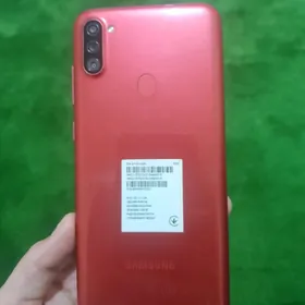 samsung a11 amatly bahadan