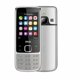 Prastoy Telefon Nokia inoi 670