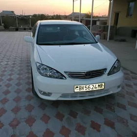 Toyota Camry 2003