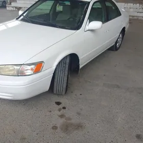 Toyota Camry 1998