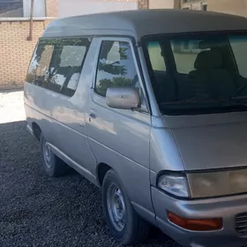 Toyota Town Ace 1992