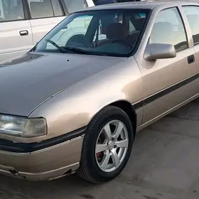 Opel Vectra 1991