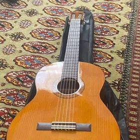 gitara/гитара YAMAHA