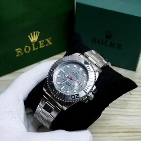 Rolex sagat часы