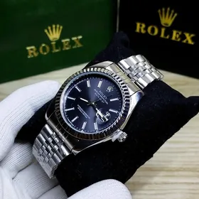 Rolex sagat часы