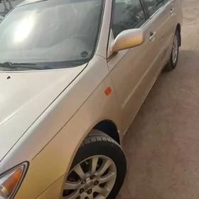 Toyota Camry 2003