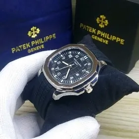 Patek Philippe sagat часы