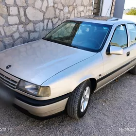 Opel Vectra 1990