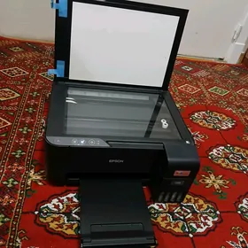 epson 3219