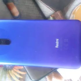 Redmi 9   3/32