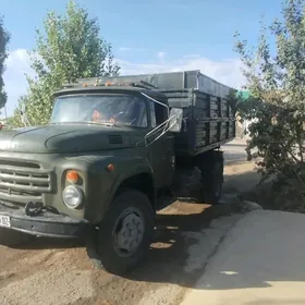 Zil 130 1993