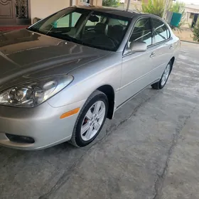 Lexus ES 300 2003