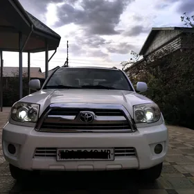 Toyota 4Runner 2006