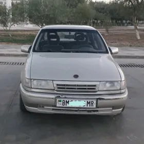 Opel Vectra 1992