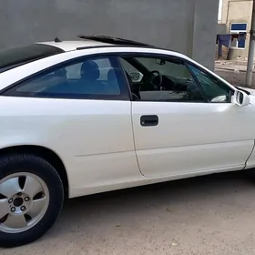 Opel Calibra 1994