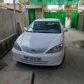 Toyota Camry 2003