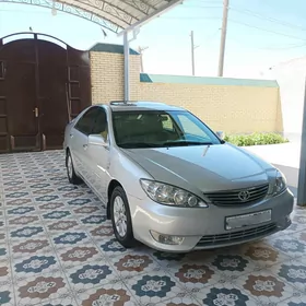 Toyota Camry 2005